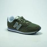 Chaussures New Balance ML373 OLIVE
