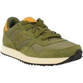 Chaussures Saucony DXN TRAINER