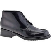 Boots Dockmasters ChevilleT.20CasualmontantesCasualmontantes Casual montantes