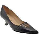 Chaussures escarpins Bocci 1926 366T.50SpoolEscarpins