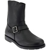 Boots Lumberjack CARSONCasualmontantesCasualmontantes Casual montantes