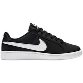 Chaussures Nike Court Royale Women