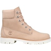 Boots Timberland Heritage Lite 6 Inch