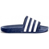 Sandales adidas Adidas Adilette By bleu - sandales