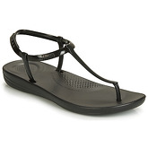 Tongs FitFlop IQUSHION SPLASH - PEARLISED