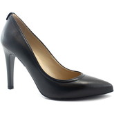 Chaussures escarpins Nero Giardini NGD-E19-7900-100