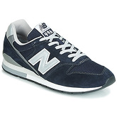 Chaussures New Balance 996
