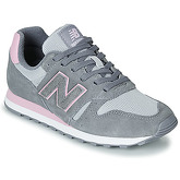 Chaussures New Balance 373