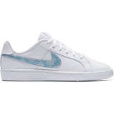 Chaussures Nike Girls' Court Royale (GS) Shoe 833654