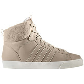 Chaussures adidas Cf Daily Qt Chaussure Femme