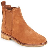Boots Clarks CLARKDALE