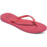 Tongs DC Shoes Spray Tong Femme