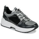 Chaussures MICHAEL Michael Kors COSMO TRAINER