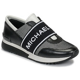 Chaussures MICHAEL Michael Kors MK TRAINER