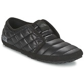 Chaussons The North Face THERMOBALL TRACTION MULE II