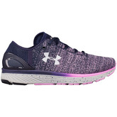 Chaussures Under Armour Charged Bandit 3 Chaussure Femme