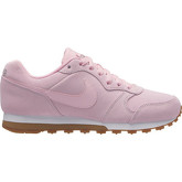 Chaussures Nike MD Runner 2 SE AQ9121