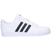 Chaussures adidas AW4299 Mujer Blanco