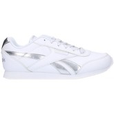 Chaussures Reebok Sport DV3996 Mujer Blanco