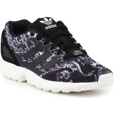 Chaussures adidas Adidas ZX Flux W S76592
