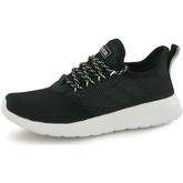 Chaussures adidas Baskets Lite Racer Rbn