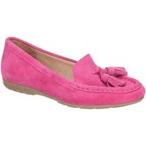 Chaussures Hush puppies Daisy Moccassin