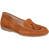 Chaussures Hush puppies Daisy Moccassin