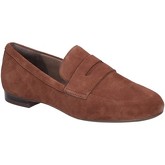 Chaussures Rockport Total Motion Tavia
