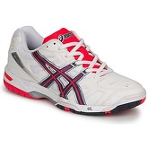 Chaussures Asics GEL GAME 4 W