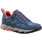 Chaussures Columbia W Trans Alps Ii