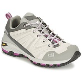 Chaussures Millet LD HIKE UP