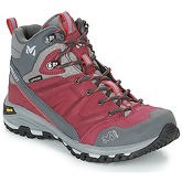Chaussures Millet HIKE UP MID LD GORETEX