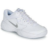 Chaussures Nike COURT LITE 2 W