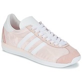 Chaussures adidas COUNTRY OG W