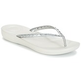 Tongs FitFlop IQUSHION ERGONOMIC FLIP FLOPS CRYSTAL