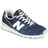 Chaussures New Balance 966