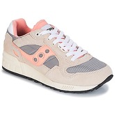 Chaussures Saucony SHADOW 5000 VINTAGE