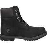 Boots Timberland 6in Premium Boot