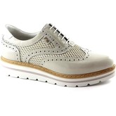 Chaussures Nero Giardini NGD-E17-17212-419