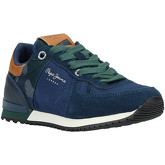 Chaussures Pepe jeans PBS30373-561INDIGO