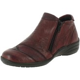 Chaussures Remonte Dorndorf r7671