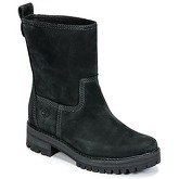 Bottes Timberland COURMAYEUR VALLEY MID