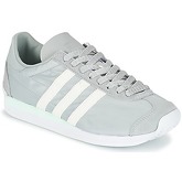 Chaussures adidas COUNTRY OG W