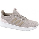 Chaussures adidas Cloudfoam Ultimate