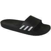 Mules adidas Aqualette Slides Sandales Core