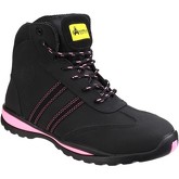 Chaussures Amblers Safety FS48
