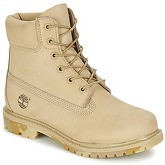 Boots Timberland 6IN PREMIUM BOOT - W