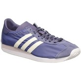 Chaussures adidas Chaussures Sportswear Femme Country Og W