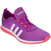 Chaussures adidas Chaussures Sportswear Femme Cloudfoam Pure W