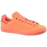 Chaussures adidas Stan Smith Adicolor